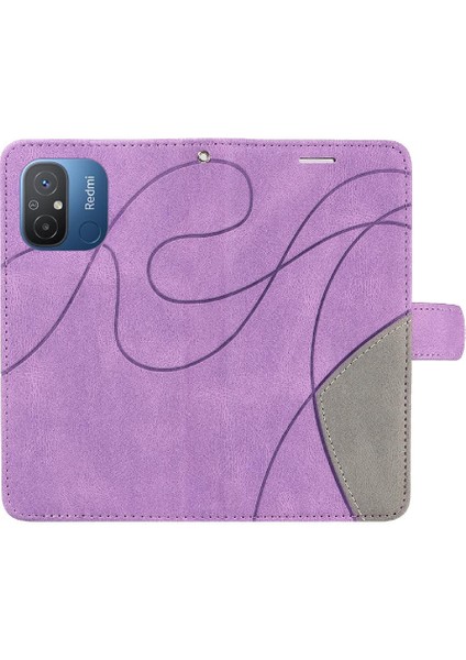 Xiaomi Redmi 12C Telefon Kılıfı (Yurt Dışından) modelleri