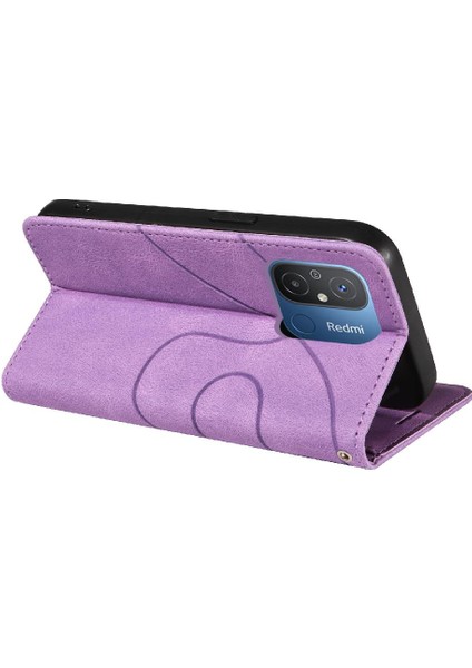 Xiaomi Redmi 12C Telefon Kılıfı (Yurt Dışından) indirimleri