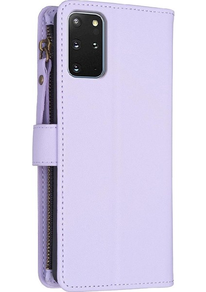 Samsung Galaxy S20 Plus Telefon Kılıfı (Yurt Dışından) fırsatları