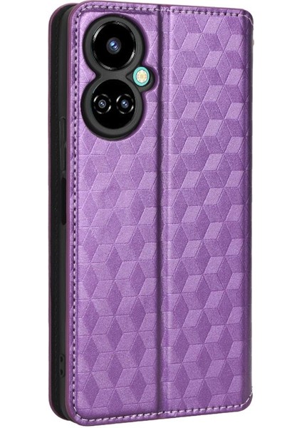 Tecno Camon 19 Telefon Kılıfı (Yurt Dışından) modelleri