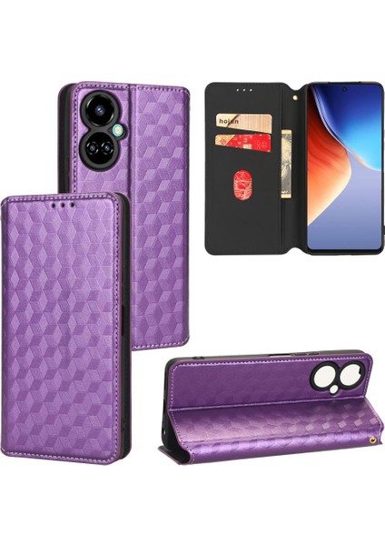 Tecno Camon 19 Telefon Kılıfı (Yurt Dışından) fırsatları