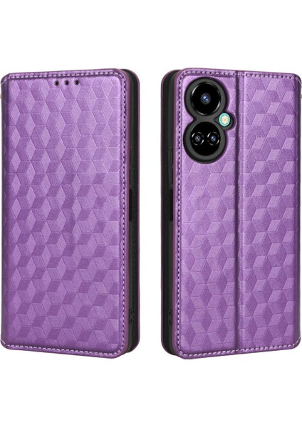 Tecno Camon 19 Telefon Kılıfı (Yurt Dışından) indirimleri
