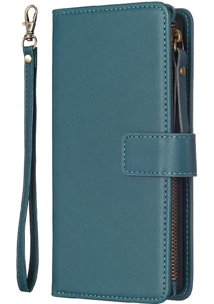 Samsung Galaxy A51 4g Telefon Kılıfı (Yurt Dışından)