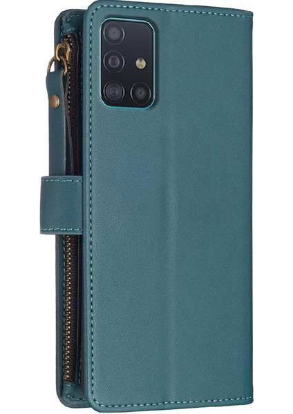 Samsung Galaxy A51 4g Telefon Kılıfı (Yurt Dışından) fırsatları