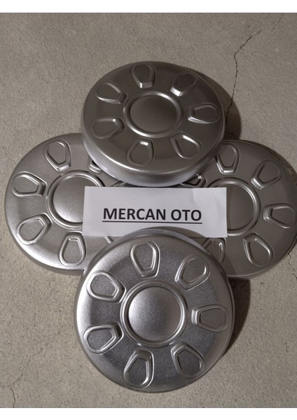 Transit Custom Jant Kapak Göbeği 2013-2018 FK31 1130 ( 4 Adet Fiyatıdır ) modelleri