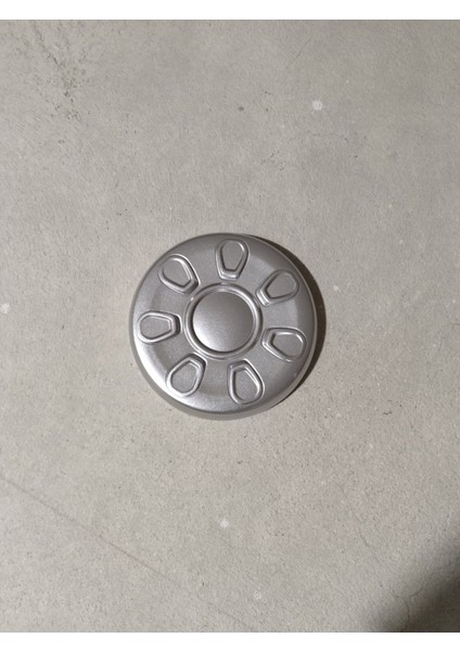 Transit Custom Jant Kapak Göbeği 2013-2018 FK31 1130 ( 4 Adet Fiyatıdır ) fırsatları