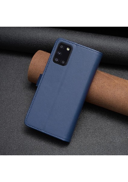 Samsung Galaxy A31 Telefon Kılıfı (Yurt Dışından) indirimleri