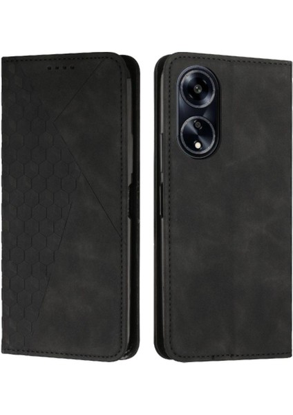 Oppo Reno 8t 5g Telefon Kılıfı (Yurt Dışından)