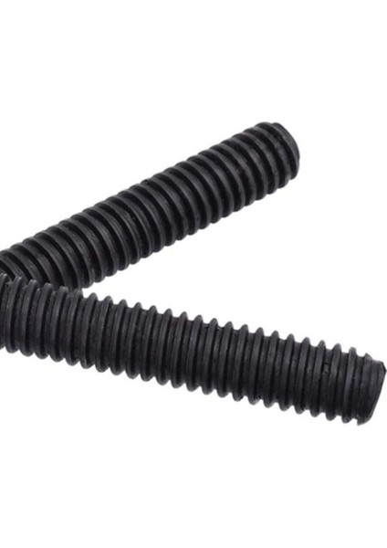 Helezon Yay Çektirme Amortisör Sökme Aparatı 370 mm Prof. indirimleri