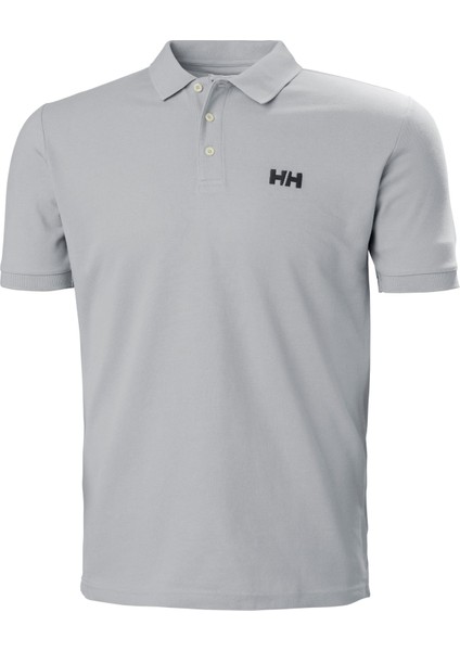 Malcesıne Polo