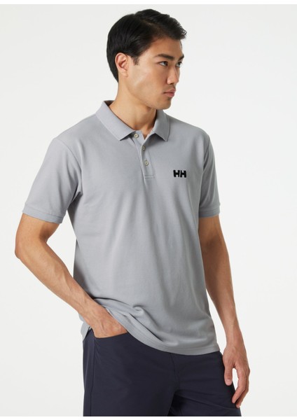 Malcesıne Polo modelleri