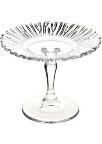 96455 Mini Pattiserie Ayaklı Servis fiyatları