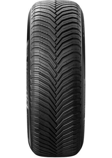 215/50 R17 95W Xl Crossclimate 2 Mi Oto 4 Mevsim Lastiği (Üretim Yılı:2024) fiyatları