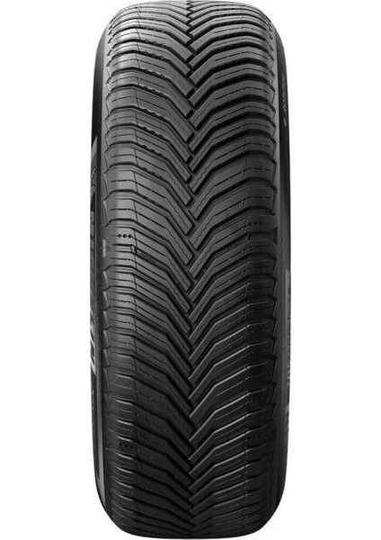 205/50 R17 93V Xl Crossclimate 2 Mi Oto 4 Mevsim Lastiği (Üretim Yılı:2024)