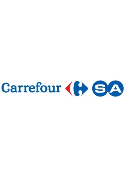 Carrefoursa 751 TL Dijital Hediye Çeki