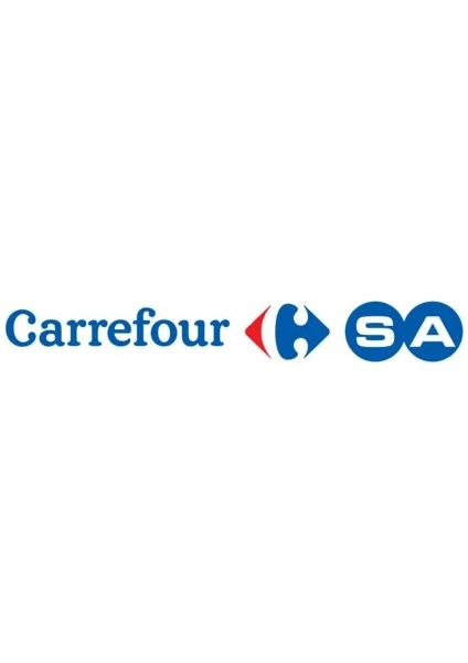 Carrefoursa 750 TL Dijital Hediye Çeki