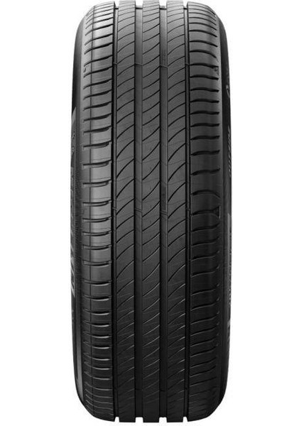 245/40 R18 97Y Xl Primacy 4 Mo Oto Yaz Lastiği (Üretim Yılı:2024)