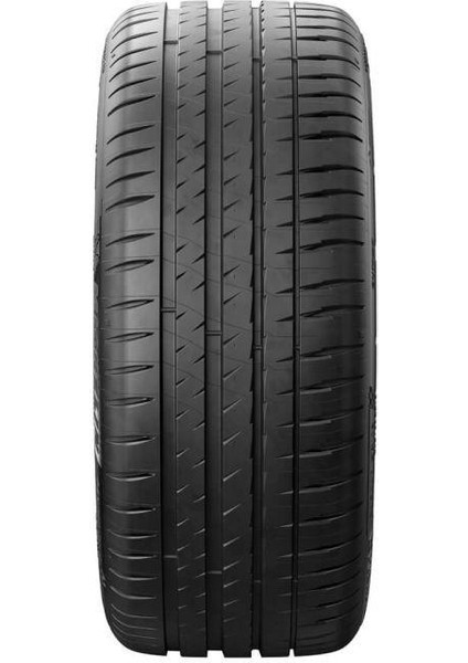 235/40 Zr18 95Y Xl Pilot Sport 4 Mo1 Oto Yaz Lastiği (Üretim Yılı:2024)