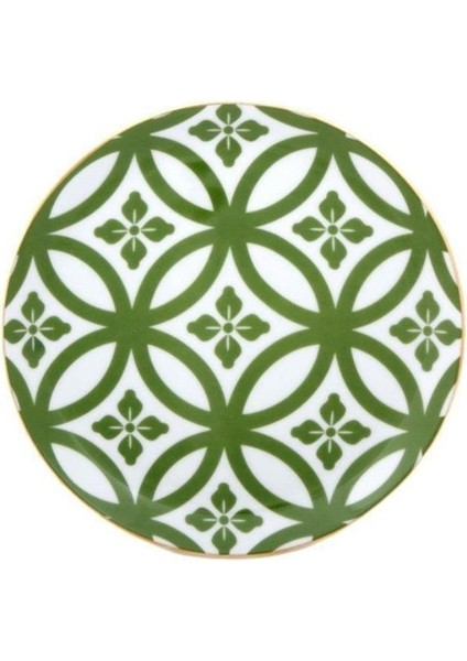 Morocco 6lı Pasta Takımı 20CM fiyatları
