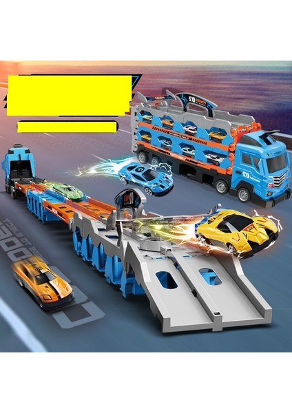 Ejeksiyon Yolu Deformasyonu Büyük Kamyon (Yurt Dışından) fiyatları