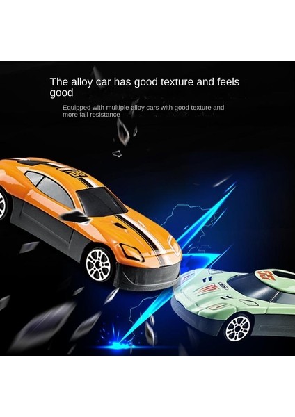 Ejeksiyon Yolu Deformasyonu Büyük Kamyon (Yurt Dışından) modelleri