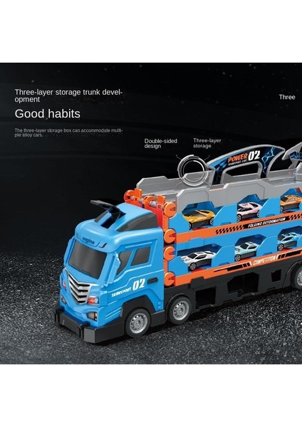 Ejeksiyon Yolu Deformasyonu Büyük Kamyon (Yurt Dışından) fırsatları