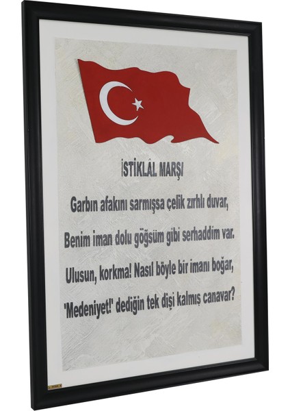 EL İŞÇİLİĞİ DEKORATİF DUVAR TABLOSU 108*78 cm -5910 fiyatları