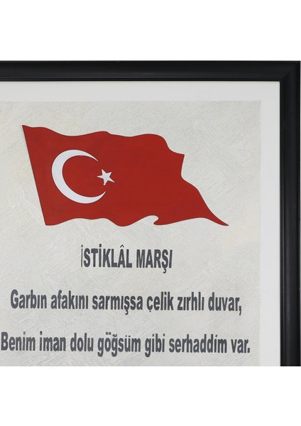 EL İŞÇİLİĞİ DEKORATİF DUVAR TABLOSU 108*78 cm -5910 modelleri