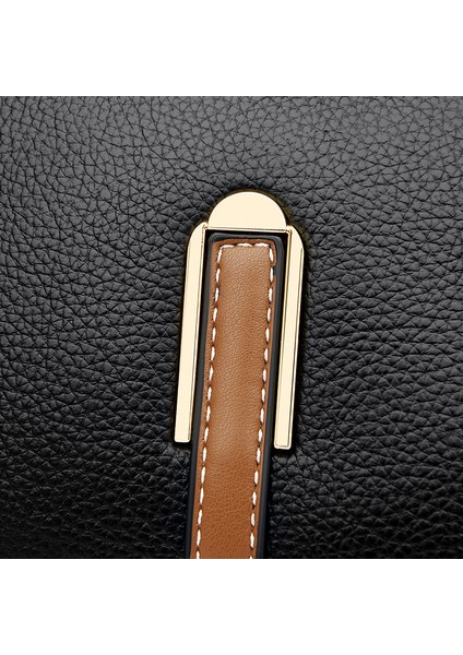 Basit Kadın Omuz Çantası (Yurt Dışından) modelleri