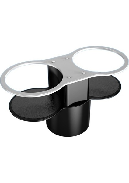 Araba Su Bardağı Tutacağı (Yurt Dışından)