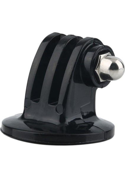 Tüm Aksiyon Kameralara Uyumlu Evrensel Aksesuar Seti 19 Parça fırsatları