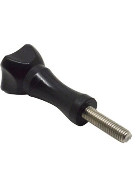 Tüm Aksiyon Kameralara Uyumlu Evrensel Aksesuar Seti 19 Parça indirimleri