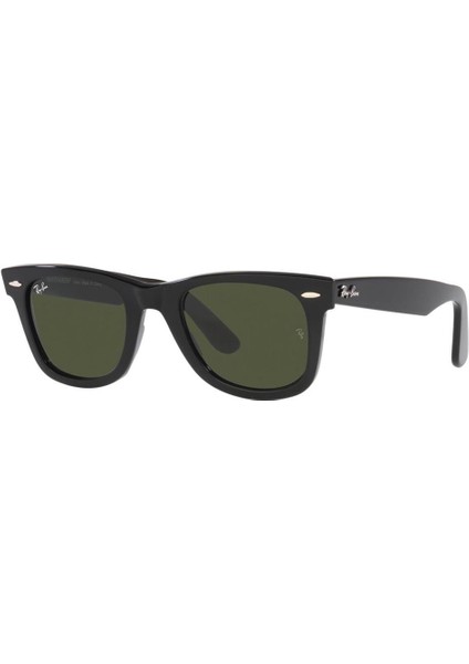 Rb 2140 50 135831 Ray Ban Unisex Güneş Gözlüğü