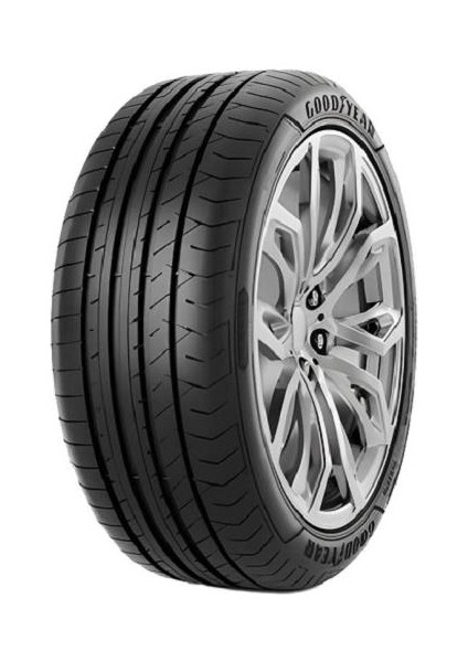 235/35 R19 91Y Eagle Sport 2 Uhp Xl Fp Oto Yaz Lastiği (Üretim Yılı: 2024)