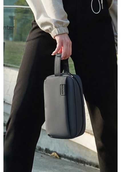 K00580 El Çantası modelleri