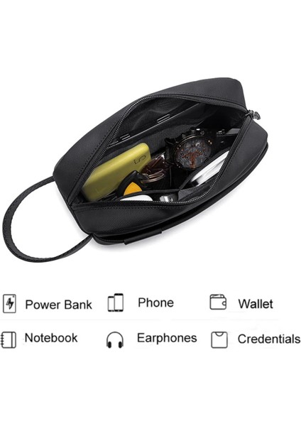 K00580 El Çantası fırsatları