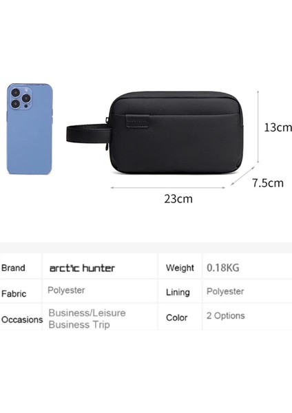 K00580 El Çantası indirimleri