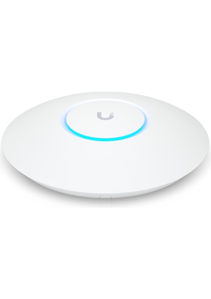 U6+ Plus,  Wifi 6 , 300 Kullanıcı , 115M Kapsama , 2.4 ve 5 Ghz Access Point