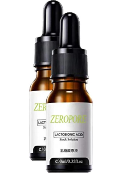 Instant Perfection Serum 30ml Cilt Bakım Serumu 2 Adet