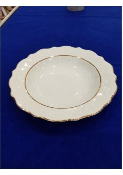 Altın Yıldız.2f Çukur Tabak 19 cm fiyatları