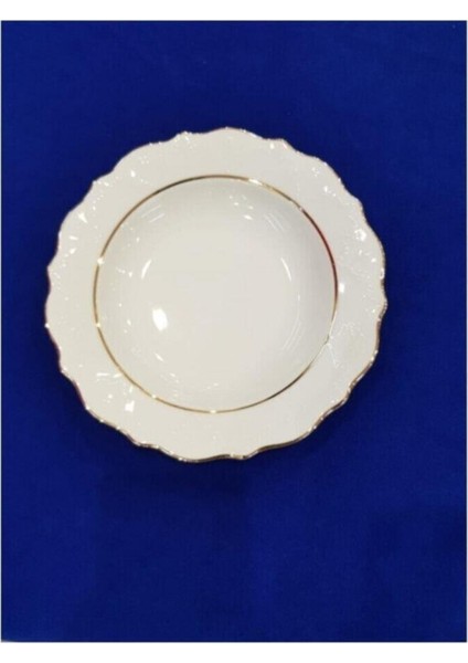 Altın Yıldız.2f Çukur Tabak 19 cm modelleri