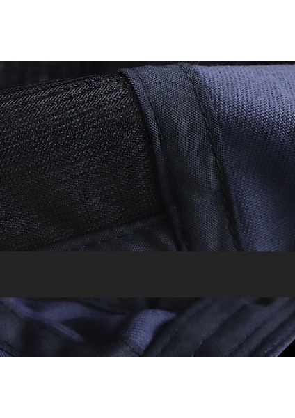 Kovboy Patchwork Renkli Blok Şapka (Yurt Dışından) fiyatları