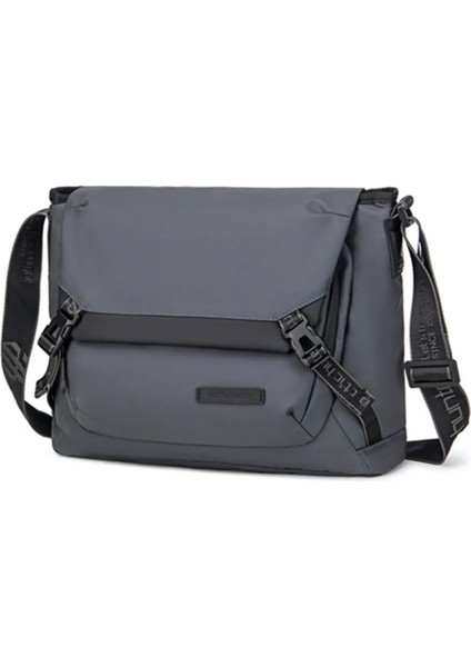 K00528 Omuz Çantası