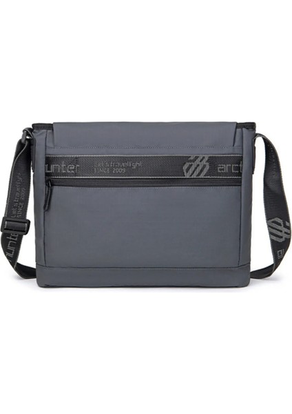 K00528 Omuz Çantası fiyatları