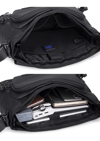 K00528 Omuz Çantası modelleri