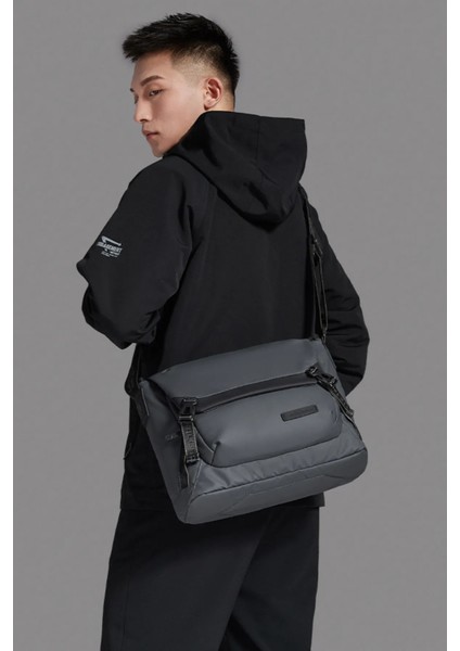 K00528 Omuz Çantası fırsatları