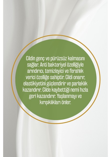 Doğal Deve Sütü Ve Zeytinyağlı Katı Sabun Deve Sütlü El Sabunu Yoğun Nemlendirici Kese Hediye 150 Gr