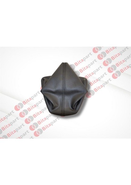 Vites Körüğü Bipper Fiorino (BP436004-7591.7591.Y5)