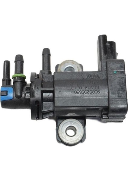 Elektrovana 308 508 Boxer Expert C4 C5 Picasso (9808206880)