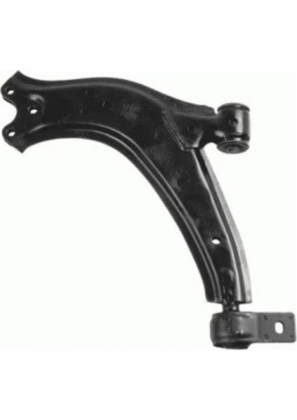 Sağ Salıncak Partner Berlingo 961 (97PU03718-352179)